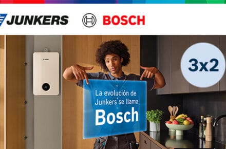 Bosch