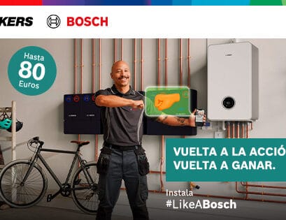 Bosch