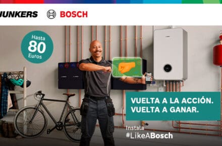 Bosch