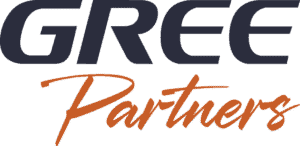 Gree Partners