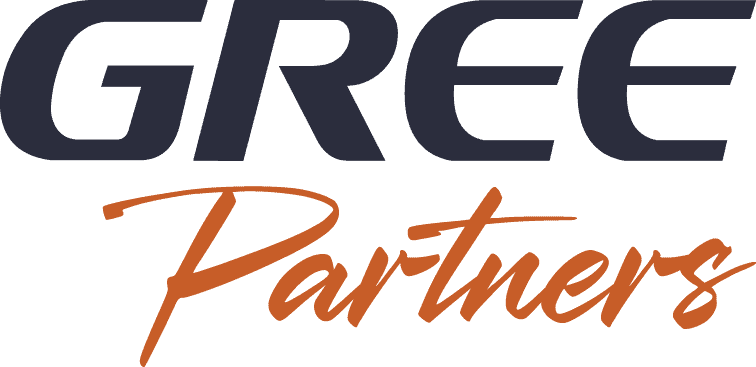 Gree Partners
