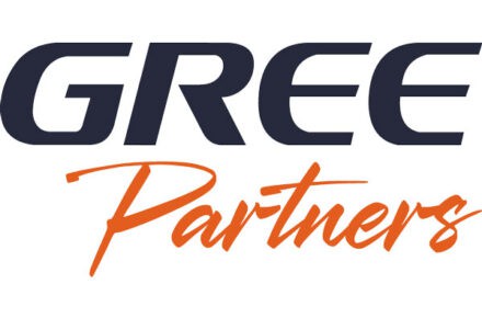 Gree-Partner