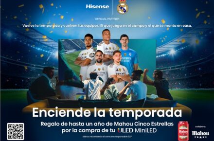 Hisense