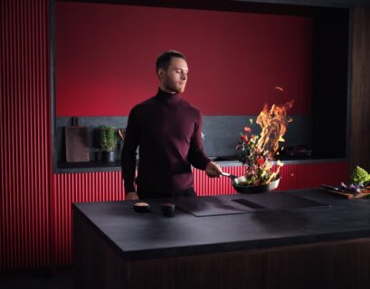 Electrolux