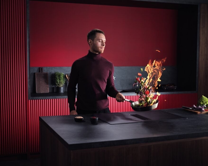 Electrolux