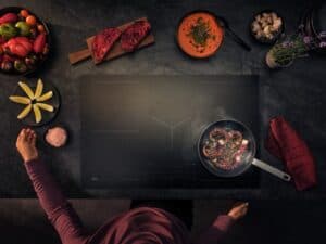 Electrolux