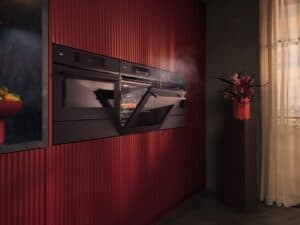 Electrolux