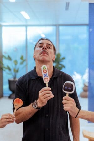Jordi Roca