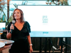 editorial protiendas