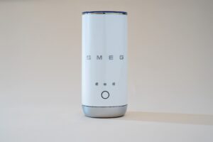 SMEG