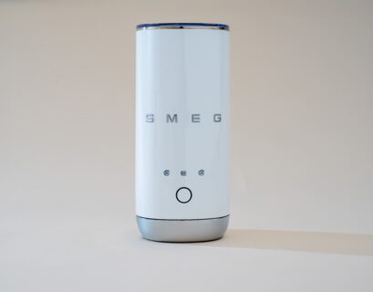 SMEG