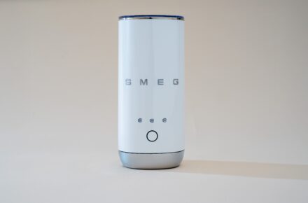 SMEG