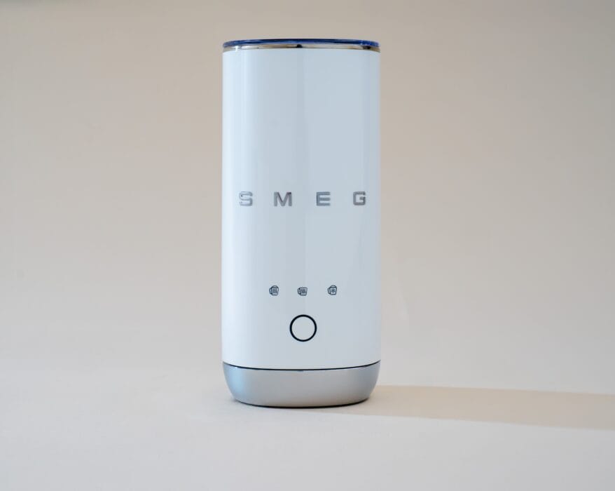 SMEG