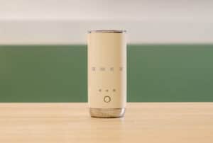 SMEG