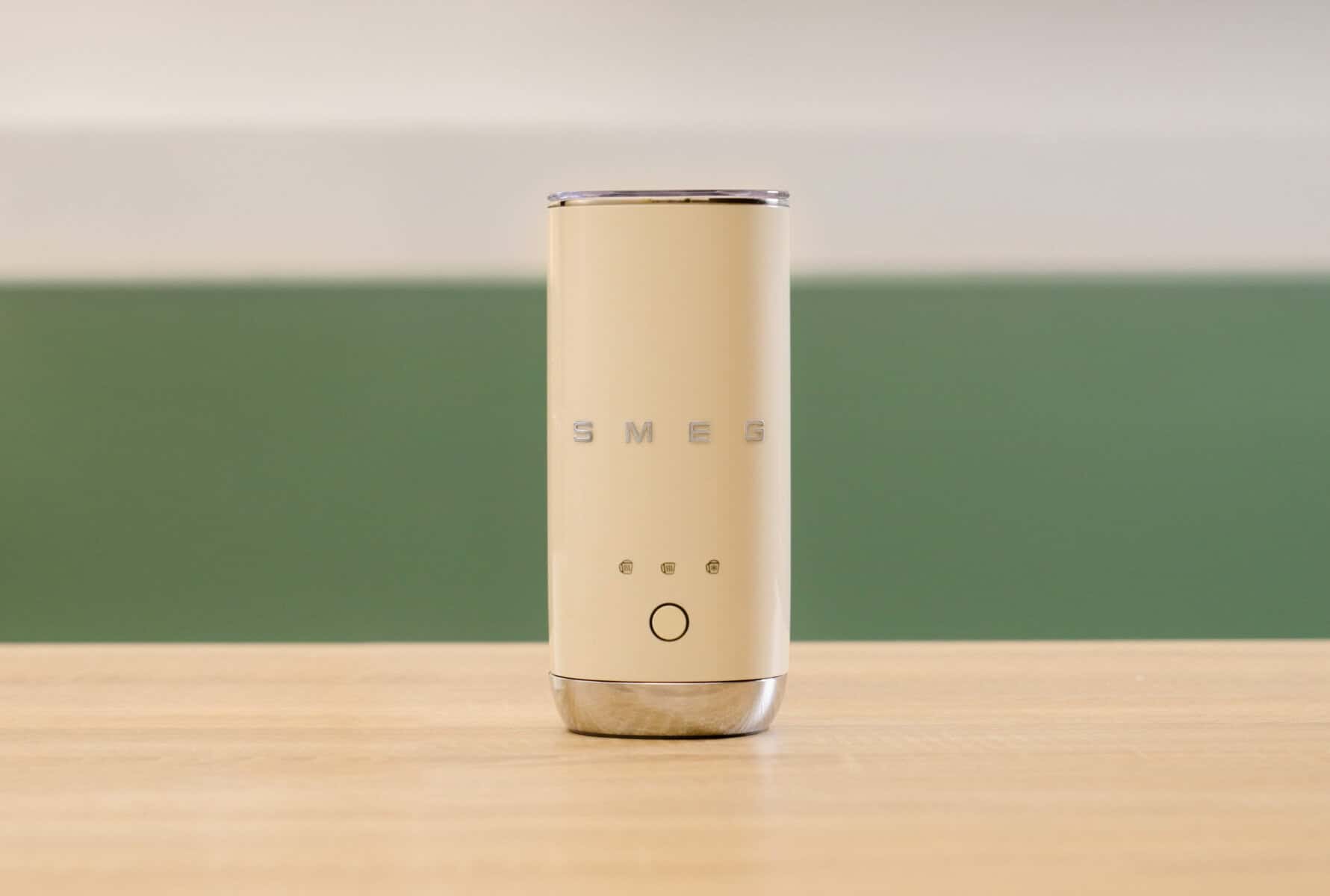 SMEG