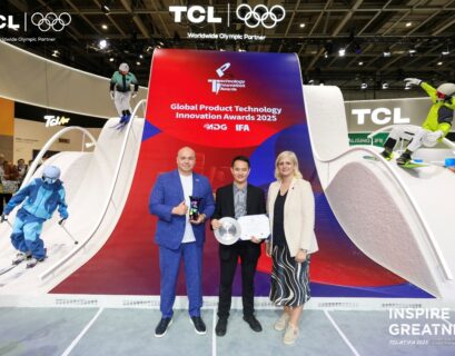 TCL