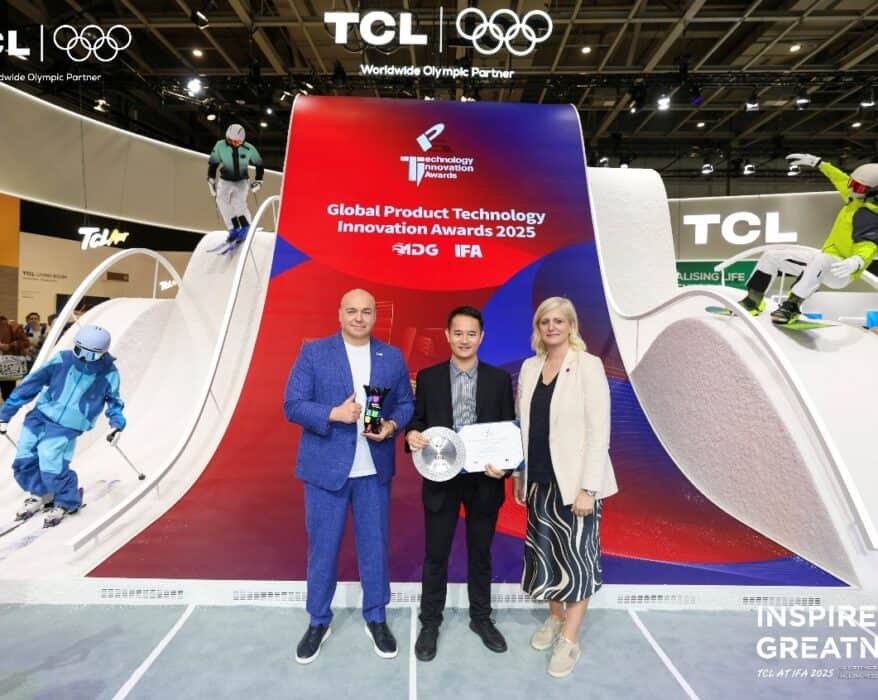 TCL