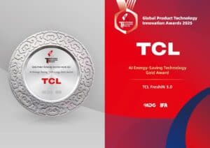 TCL