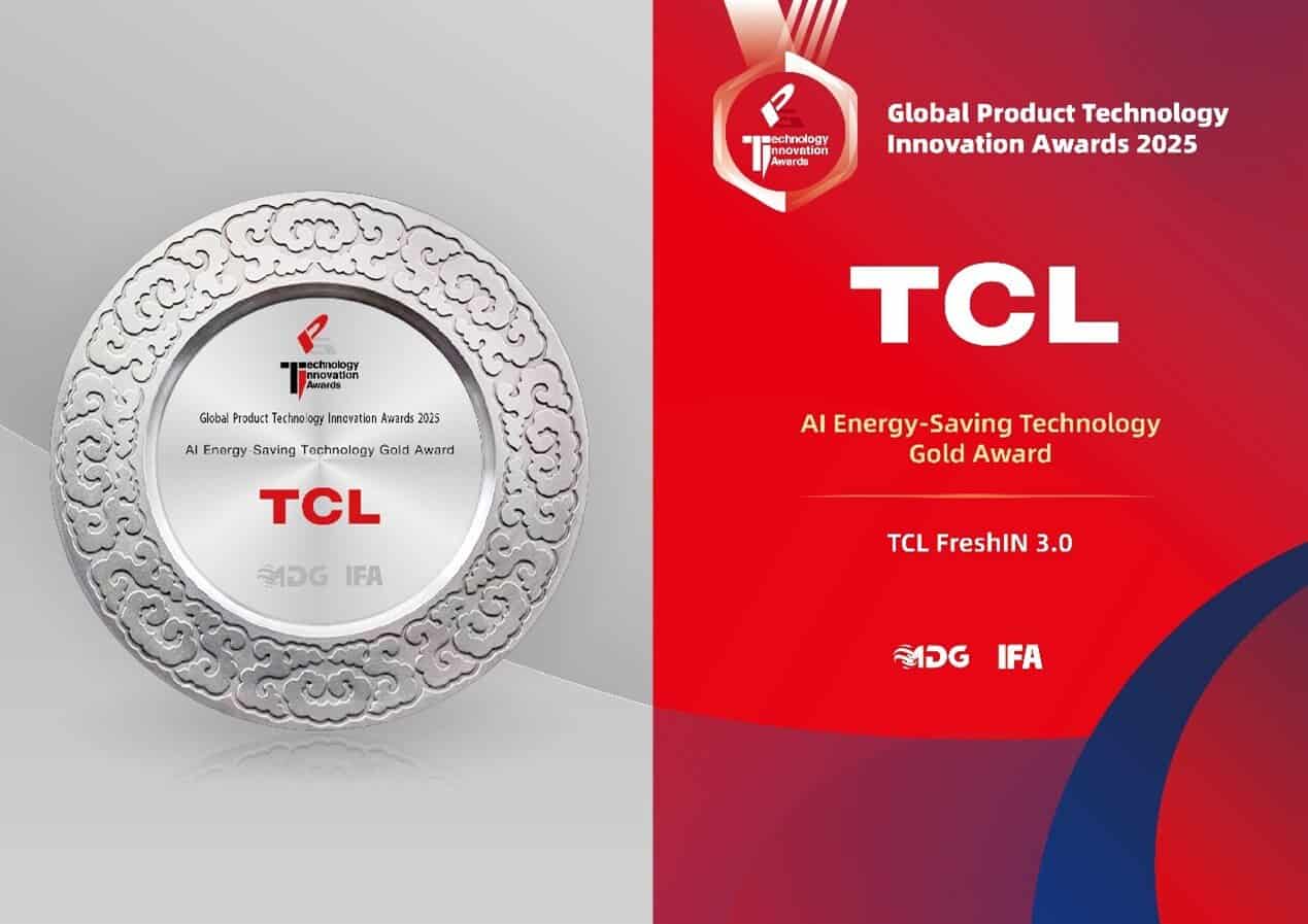TCL