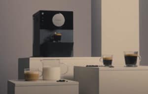 cecotec