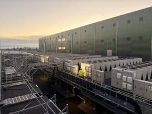 daikin
