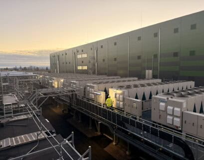 daikin