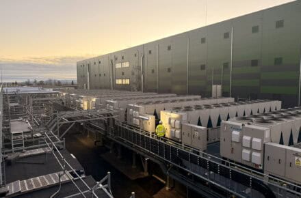 daikin