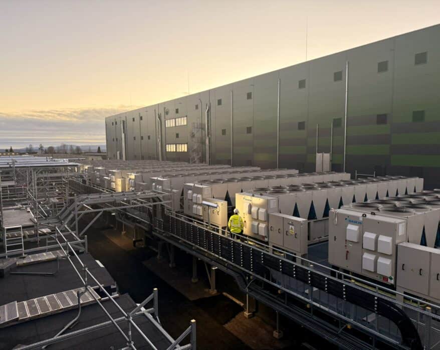daikin