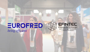 eurofred