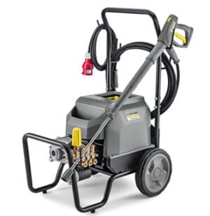 karcher