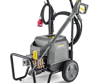 karcher