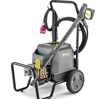 karcher
