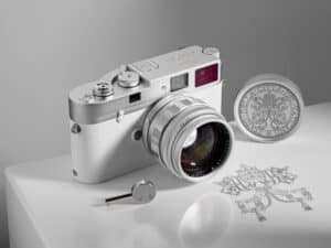 leica