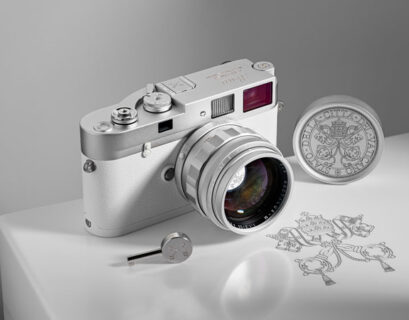 leica