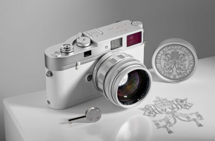 leica