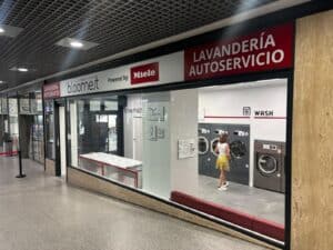 miele