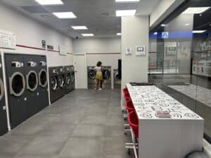 miele