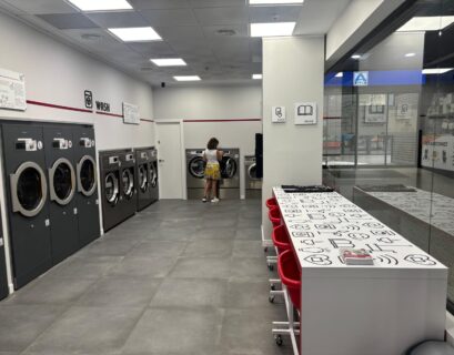 miele