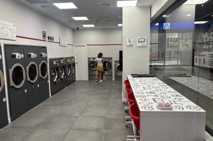 miele
