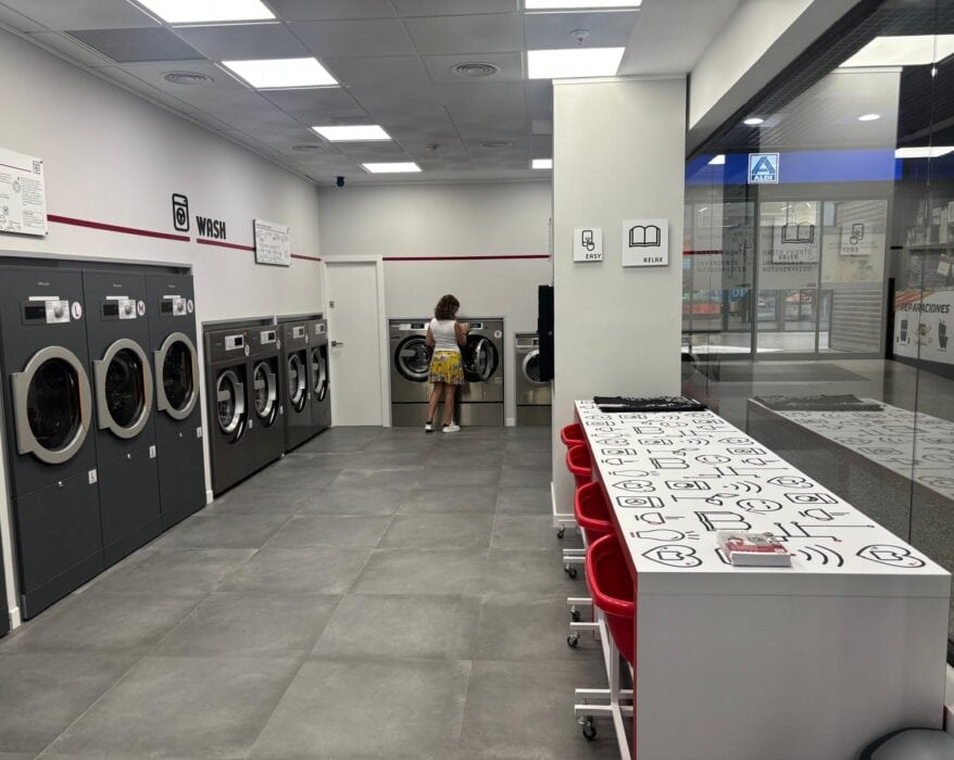 miele