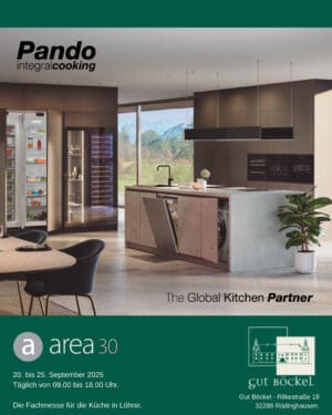 pando
