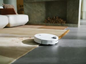 roborock