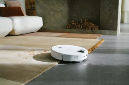 roborock