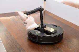 roborock