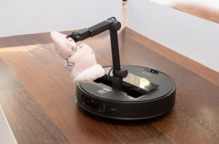 roborock