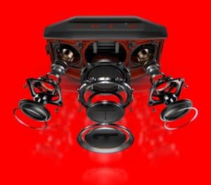 teufel