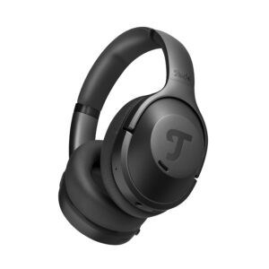 teufel