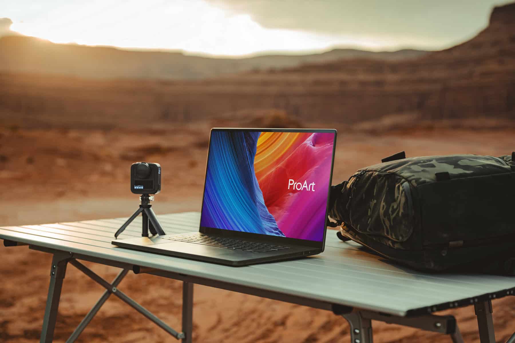 ASUS