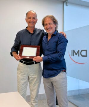 DMI