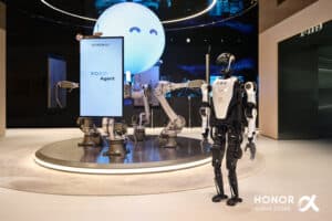 HONOR